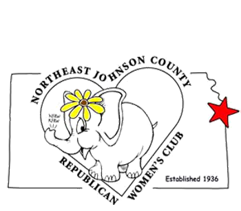 Northeast Johnson County Republican Women